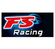 Fs Racking Logo Opening A Wholesale Trade Account
