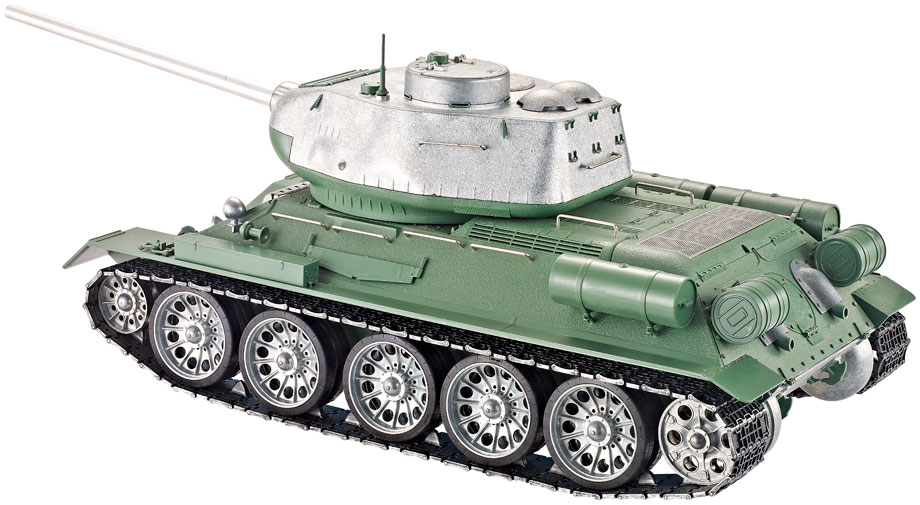 t 34 rc tank