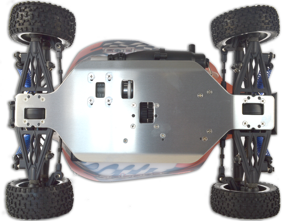 acme condor 2 speed gearbox