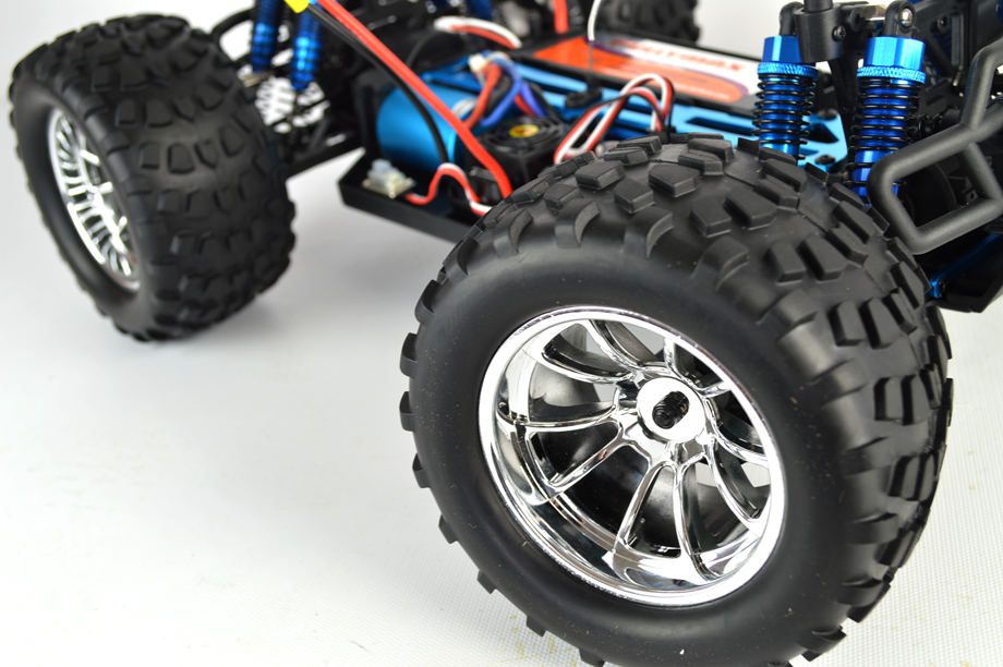 Tyres Tyres