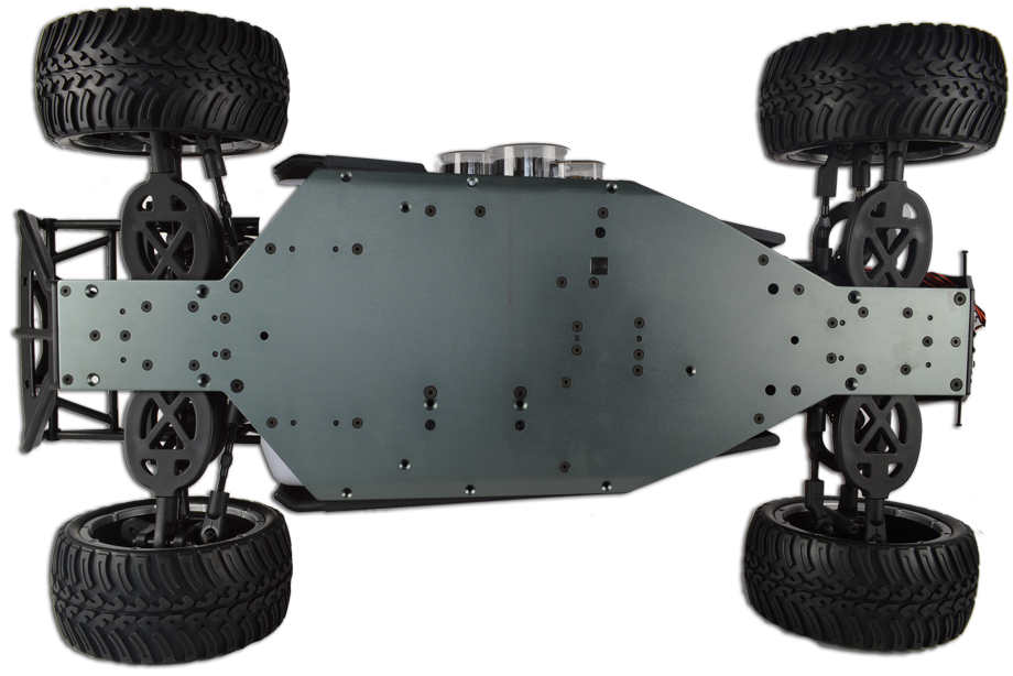 Chassis Chassis
