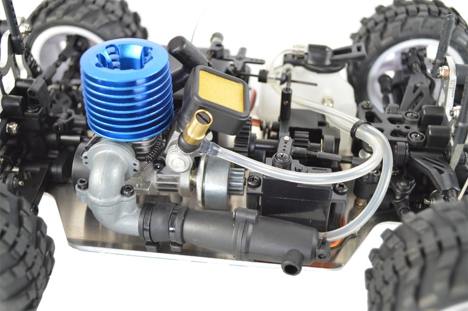 Motor Motor