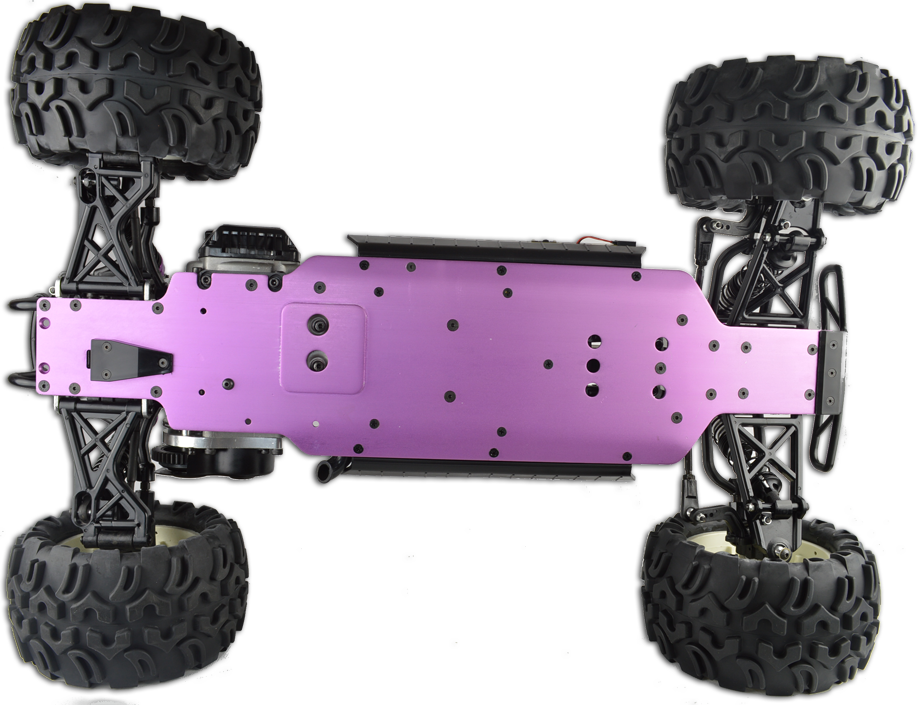 Chassis Chassis