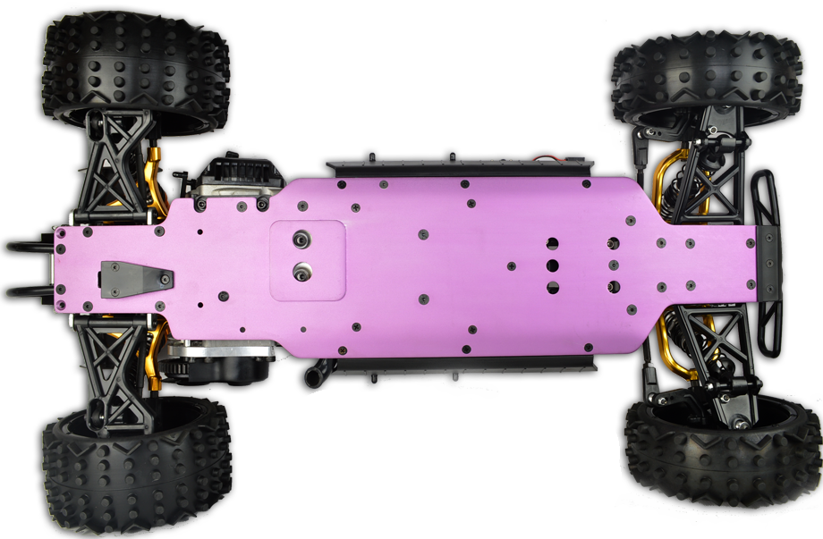 Chassis Chassis