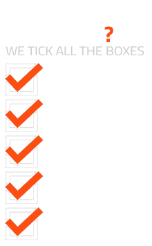 Why The Hobbyworx Why The Hobbyworx