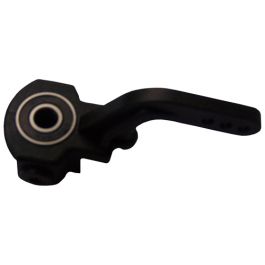 yama buggy upgrade parts