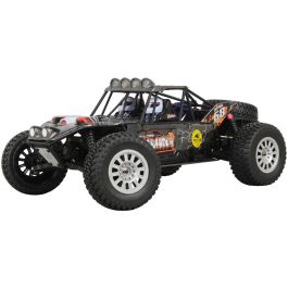rc marauder desert buggy
