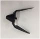 Propeller For 5Ch Airplane A800
