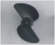 Propellor For Small Speed Boat L911