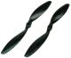 Spare 8*4 Propeller (2pcs)