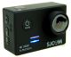 SJ5000 1080P HD Water Resistant Action Sport Camera DVR