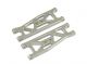 Aluminium Front Susp. Arms For Circuit Thrash & Dune Buggy