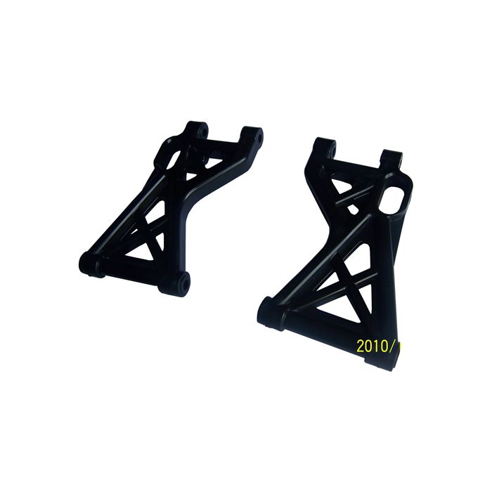 yama buggy upgrade parts